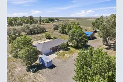 29271 County Road 78, Eaton, CO 80615 - Photo 31