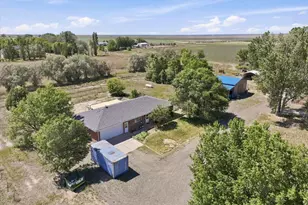 29271 Co Rd 78, Eaton, CO 80615 - Photo 31