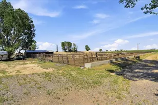29271 Co Rd 78, Eaton, CO 80615 - Photo 25