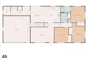 29271 Co Rd 78, Eaton, CO 80615 - Photo 35