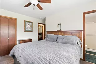 29271 Co Rd 78, Eaton, CO 80615 - Photo 13