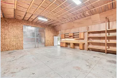 29271 County Road 78, Eaton, CO 80615 - Photo 23