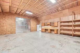29271 Co Rd 78, Eaton, CO 80615 - Photo 23