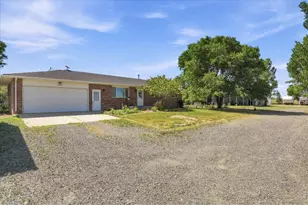 29271 Co Rd 78, Eaton, CO 80615 - Photo 3
