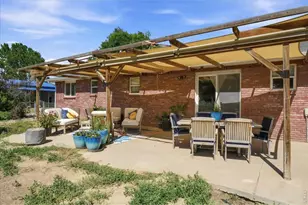 29271 Co Rd 78, Eaton, CO 80615 - Photo 29