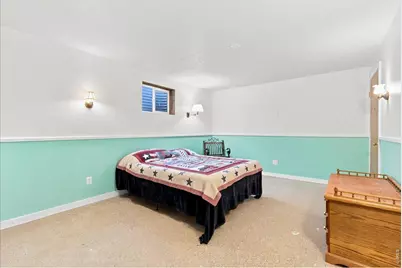 29271 County Road 78, Eaton, CO 80615 - Photo 17