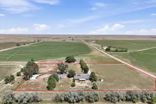 29271 Co Rd 78, Eaton, CO 80615 - Photo 33