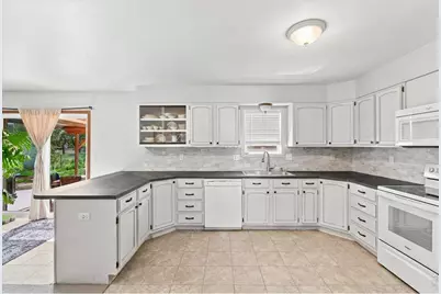 29271 County Road 78, Eaton, CO 80615 - Photo 1