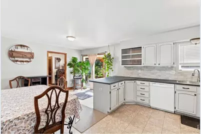 29271 County Road 78, Eaton, CO 80615 - Photo 7