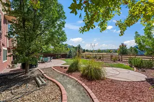 804 Lawson Way, Erie, CO 80516 - Photo 25