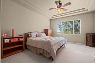 804 Lawson Way, Erie, CO 80516 - Photo 17