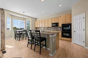 804 Lawson Way, Erie, CO 80516 - Photo 11