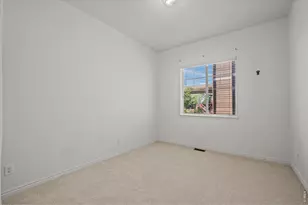 804 Lawson Way, Erie, CO 80516 - Photo 21