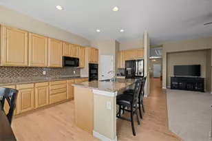 804 Lawson Way, Erie, CO 80516 - Photo 13