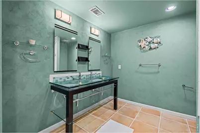 804 Lawson Way, Erie, CO 80516 - Photo 33