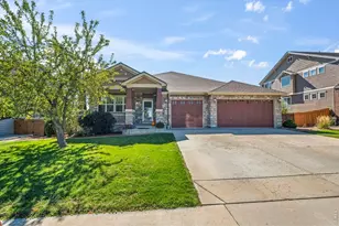 804 Lawson Way, Erie, CO 80516 - Photo 1