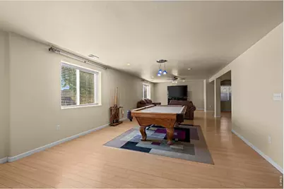 804 Lawson Way, Erie, CO 80516 - Photo 29