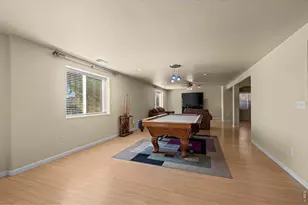 804 Lawson Way, Erie, CO 80516 - Photo 29