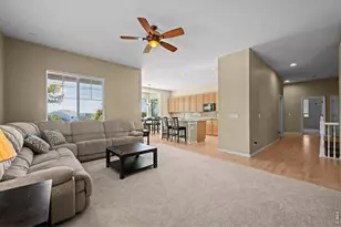 804 Lawson Way, Erie, CO 80516 - Photo 15