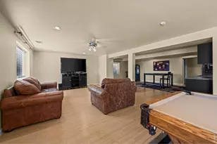 804 Lawson Way, Erie, CO 80516 - Photo 27