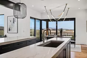 3379 Danzante Bay Ct, Berthoud, CO 80513 - Photo 17