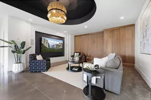 3379 Danzante Bay Ct, Berthoud, CO 80513 - Photo 41