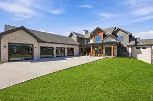 3379 Danzante Bay Ct, Berthoud, CO 80513 - Photo 1