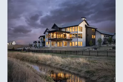 3379 Danzante Bay Ct, Berthoud, CO 80513 - Photo 49