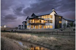 3379 Danzante Bay Ct, Berthoud, CO 80513 - Photo 49