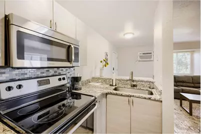 980 S Dexter St, Denver, CO 80246 - Photo 15