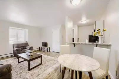 980 S Dexter St, Denver, CO 80246 - Photo 9