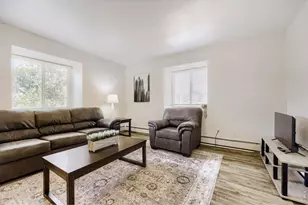 980 S Dexter St, Denver, CO 80246 - Photo 7