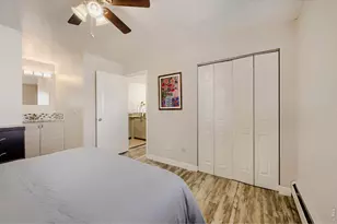 980 S Dexter St, Denver, CO 80246 - Photo 19