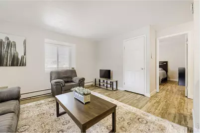 980 S Dexter St, Denver, CO 80246 - Photo 5
