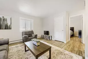 980 S Dexter St, Denver, CO 80246 - Photo 5
