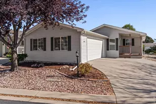 898 Sunchase Dr, Fort Collins, CO 80524 - Photo 3