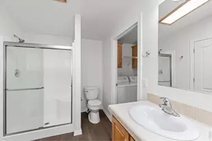 898 Sunchase Dr, Fort Collins, CO 80524 - Photo 23