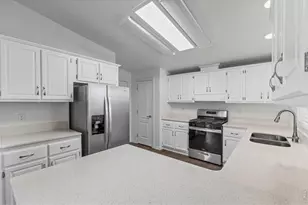 898 Sunchase Dr, Fort Collins, CO 80524 - Photo 11