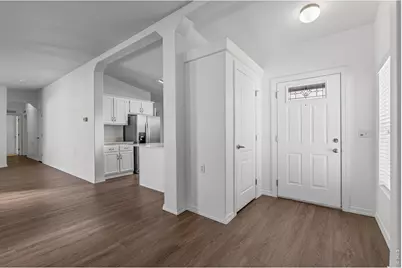 898 Sunchase Dr, Fort Collins, CO 80524 - Photo 5