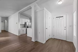898 Sunchase Dr, Fort Collins, CO 80524 - Photo 5