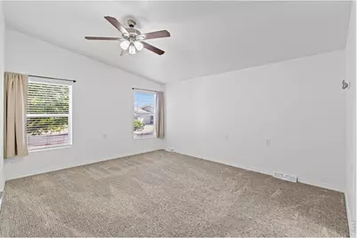 898 Sunchase Dr, Fort Collins, CO 80524 - Photo 19