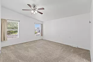 898 Sunchase Dr, Fort Collins, CO 80524 - Photo 19