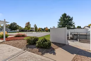 898 Sunchase Dr, Fort Collins, CO 80524 - Photo 37
