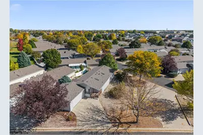 898 Sunchase Dr, Fort Collins, CO 80524 - Photo 31