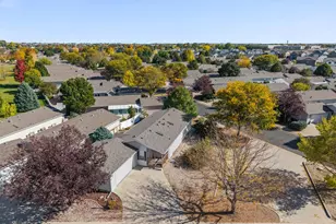 898 Sunchase Dr, Fort Collins, CO 80524 - Photo 31
