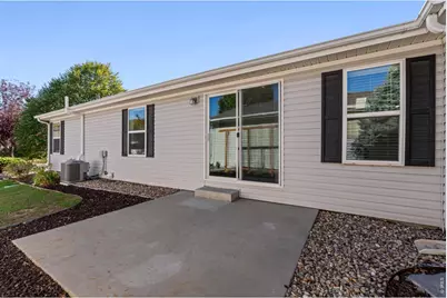 898 Sunchase Dr, Fort Collins, CO 80524 - Photo 27