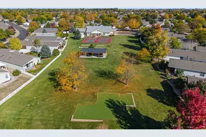898 Sunchase Dr, Fort Collins, CO 80524 - Photo 35