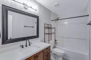 1937 Constitution Ave, Fort Collins, CO 80526 - Photo 45