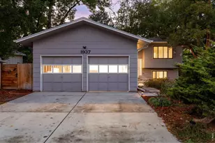 1937 Constitution Ave, Fort Collins, CO 80526 - Photo 9