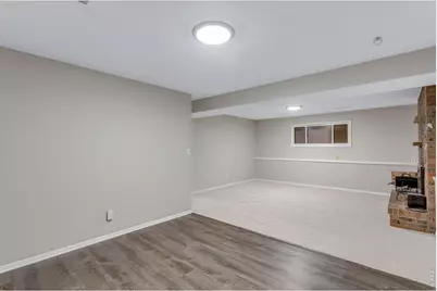 1937 Constitution Ave, Fort Collins, CO 80526 - Photo 43